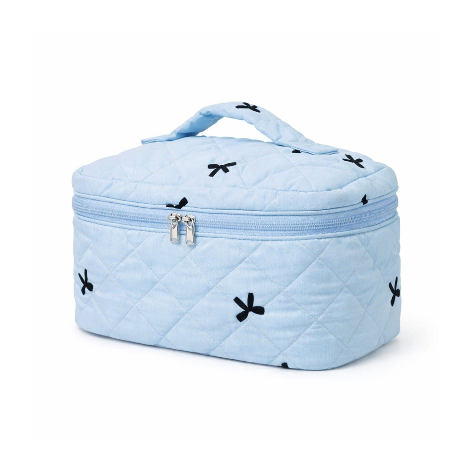 Cosmetic Travel Bag - 8062